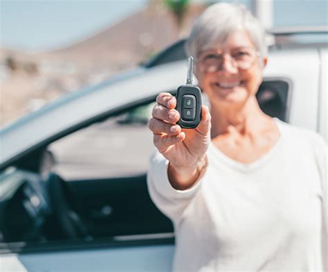 lv motor insurance quote|Over 80s Car Insurance .